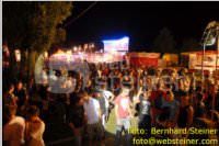 Neufelder Seefest, 11. - 12.07.2008