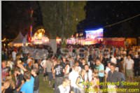 Neufelder Seefest, 11. - 12.07.2008