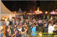 Neufelder Seefest, 11. - 12.07.2008