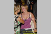 Neufelder Seefest, 11. - 12.07.2008