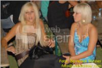 Neufelder Seefest, 11. - 12.07.2008