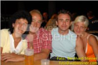 Neufelder Seefest, 11. - 12.07.2008