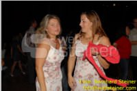 Neufelder Seefest, 11. - 12.07.2008