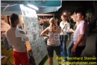 Neufelder Seefest, 11. - 12.07.2008