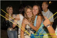 Neufelder Seefest, 11. - 12.07.2008