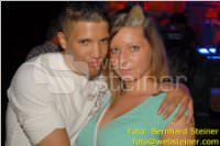 Neufelder Seefest, 11. - 12.07.2008