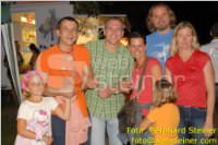 Neufelder Seefest, 11. - 12.07.2008