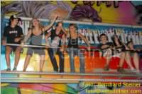 Neufelder Seefest, 11. - 12.07.2008