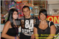Neufelder Seefest, 11. - 12.07.2008