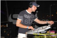 Neufelder Seefest, 11. - 12.07.2008