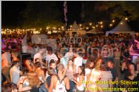 Neufelder Seefest, 11. - 12.07.2008
