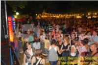 Neufelder Seefest, 11. - 12.07.2008