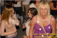Neufelder Seefest, 11. - 12.07.2008