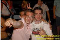 Neufelder Seefest, 11. - 12.07.2008