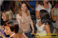 Neufelder Seefest, 11. - 12.07.2008
