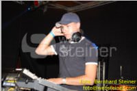 Neufelder Seefest, 11. - 12.07.2008