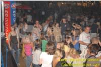 Neufelder Seefest, 11. - 12.07.2008