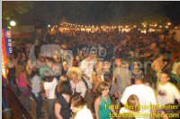 Neufelder Seefest, 11. - 12.07.2008