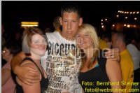 Neufelder Seefest, 11. - 12.07.2008