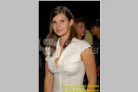 Neufelder Seefest, 11. - 12.07.2008