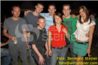 Neufelder Seefest, 11. - 12.07.2008