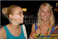 Neufelder Seefest, 11. - 12.07.2008