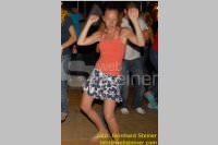 Neufelder Seefest, 11. - 12.07.2008
