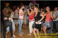 Neufelder Seefest, 11. - 12.07.2008