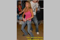 Neufelder Seefest, 11. - 12.07.2008