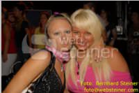 Neufelder Seefest, 11. - 12.07.2008