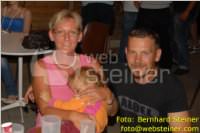 Neufelder Seefest, 11. - 12.07.2008