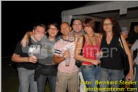 Neufelder Seefest, 11. - 12.07.2008