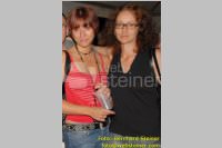 Neufelder Seefest, 11. - 12.07.2008
