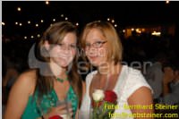 Neufelder Seefest, 11. - 12.07.2008
