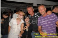 Neufelder Seefest, 11. - 12.07.2008
