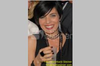 Neufelder Seefest, 11. - 12.07.2008