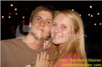 Neufelder Seefest, 11. - 12.07.2008