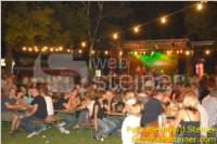 Neufelder Seefest, 11. - 12.07.2008