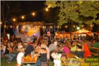 Neufelder Seefest, 11. - 12.07.2008