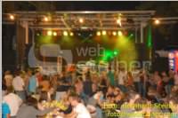Neufelder Seefest, 11. - 12.07.2008