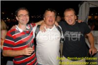 Neufelder Seefest, 11. - 12.07.2008