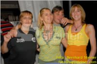 Neufelder Seefest, 11. - 12.07.2008