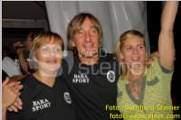 Neufelder Seefest, 11. - 12.07.2008