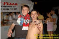 Neufelder Seefest, 11. - 12.07.2008