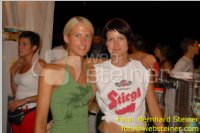 Neufelder Seefest, 11. - 12.07.2008