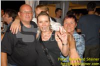Neufelder Seefest, 11. - 12.07.2008