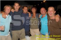 Neufelder Seefest, 11. - 12.07.2008