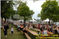 Neufelder Seefest, 11. - 12.07.2008
