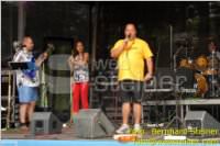 Neufelder Seefest, 11. - 12.07.2008