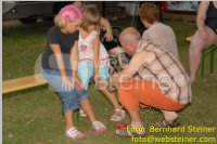Neufelder Seefest, 11. - 12.07.2008